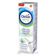 Otrivin BREATHE CLEAN Aloe vera nosový sprej s obsahom morskej vody 100 ml