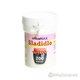 VITAMAX SLADIDLO 200 tabliet