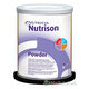 NUTRISON POWDER výživový doplnok, 430 g