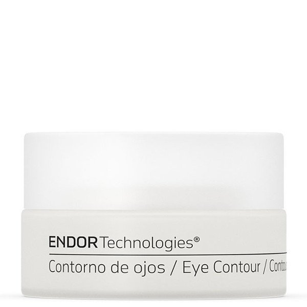 E-shop ENDOR Anti-aging Eye Contour krém na očné okolie 15ml