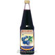 BEUTELSBACHER BIO Čučoriedková šťava  0,7l