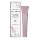 Helia-D BC  krém na očné vrásky 15 ml