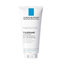 LA ROCHE-POSAY Toleriane čistiaci krém 200ml