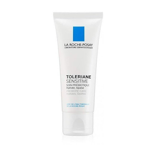 LA ROCHE-POSAY Toleriane Sensitive krém 40ml