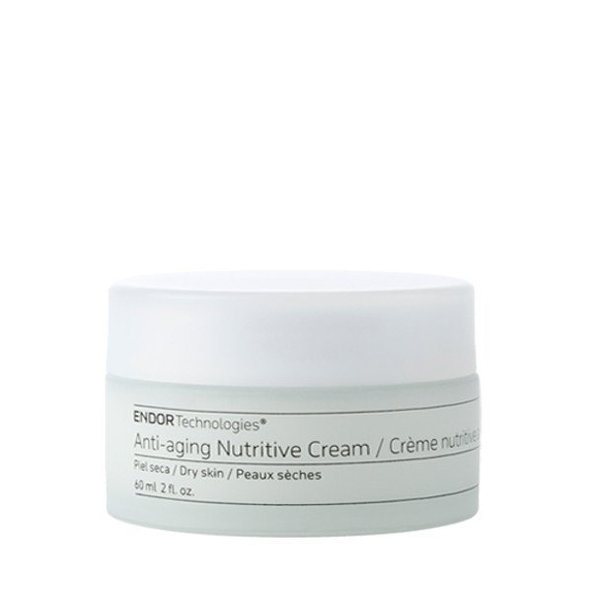ENDOR Anti-aging Nutritive výživný omladzujúci krém SPF25 60ml