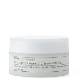 ENDOR Anti-aging cream omladzujúci krém SPF25 60ml
