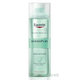 Eucerin DERMOPURE Micelárna voda 200ml
