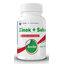 Dobré z SK Zinok 15 mg + Selén 50 μg tbl 30+10 zadarmo (40 ks)