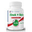 Dobré z SK Zinok 15 mg + Selén 50 μg tbl 100+20 zadarmo (120 ks)