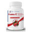 Dobré z SK Vitamín C 1000 mg + šípky tbl 1x100 ks