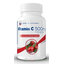 Dobré z SK Vitamín C 500 mg + šípky tbl 1x30 ks