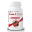 Dobré z SK Vitamín C 1000 mg + šípky tbl 1x30 ks