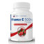 Dobré z SK Vitamín C 500 mg + šípky tbl 1x100 ks