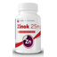 Dobré z SK Zinok 25 mg tbl 30+10 zadarmo (40 ks)