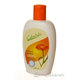 Calendula TONIKUM S NECHTÍKOM 200ml