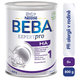 BEBA EXPERT pro HA 1, počiatočná mliečna výživa ( od narodenia) 1x800 g