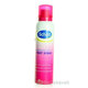 Scholl FRESH STEP ANTIPERSPIRANT SPREJ