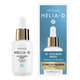 Helia-D Cell Concept 4x Hyaluronové sérum 30ml