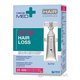 ceceMED STOP HAIR LOSS