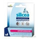 Silicea Cold Sore Lip gel