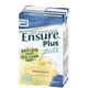 Ensure Plus banánová príchuť 1x220 ml
