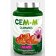 CEM-M GUMMIES IMUNITA želatínové multivitamíny, 60ks
