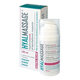 Biohar HYALMASSAGE 100ml, svaly,kĺby,väzivo