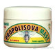 DR.F. DUDEK TRADIČNÁ PROPOLISOVÁ MASŤ 30 ml