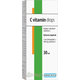 GENERICA C vitamin drops 30 ml