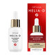 Helia-D Cell Concept Booster na očné okolie 30 ml