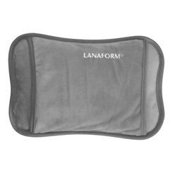 Lanaform Heating Hand Warmer ohrievací vankúšik