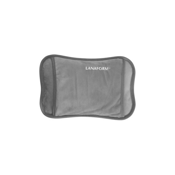 Lanaform Heating Hand Warmer ohrievací vankúšik