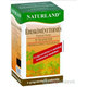 NATURLAND PREČISŤUJÚCA ČAJOVÁ ZMES PLUS, 20x1,75g