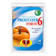 OH Prostayol 6 Forte cps 40x1400mg