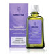 WELEDA Levanduľový relaxačný olej 100ml