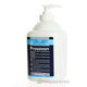 PROSAVON tekuté mydlo 500ml