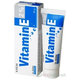 Dr. Müller VITAMÍN E KRÉM 30g
