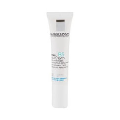 LA ROCHE-POSAY Hyalu B5 očný krém 15ml