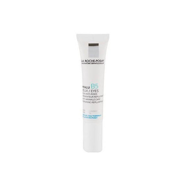 LA ROCHE-POSAY Hyalu B5 očný krém 15ml