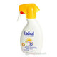 Ladival PRE DETI SPF 30 sprej