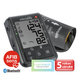 MICROLIFE TLAKOMER BP A6 B6 CONNECT S BLUETOOTH
