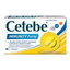 Cetebe Immunity Forte 30 cps