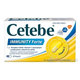 Cetebe Immunity Forte 30 cps