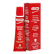 Ajona Stomaticum zubná pasta 25 ml