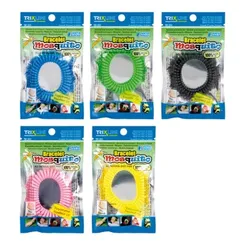 TRIXLINE BC351 NARAMOK PROTI KOMAROM 1KS