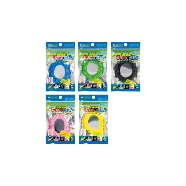 TRIXLINE BC351 NARAMOK PROTI KOMAROM 1KS