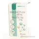 EDENPharma MAGNÉZIUM + Vitamín B6
