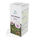 ADAMPharm NATURIMUN PLUS cps 1x60 ks
