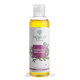 NOBILIS Tilia BIO Masažny olej proti striám 200ml
