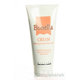 BONELLA CREAM proti striám 200ml
